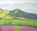 Toscana