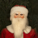 Fotos_Gemälde, Skulpturen, Statuen