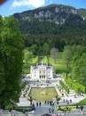 Linderhof