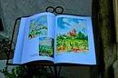 Kunst auf Papier