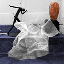 materialstudie