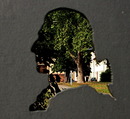 Durchblick