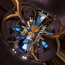 Fotos_Gemälde, Skulpturen, Statuen