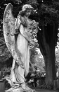 Fotos_Gemälde, Skulpturen, Statuen