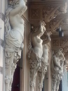 Fotos_Gemälde, Skulpturen, Statuen
