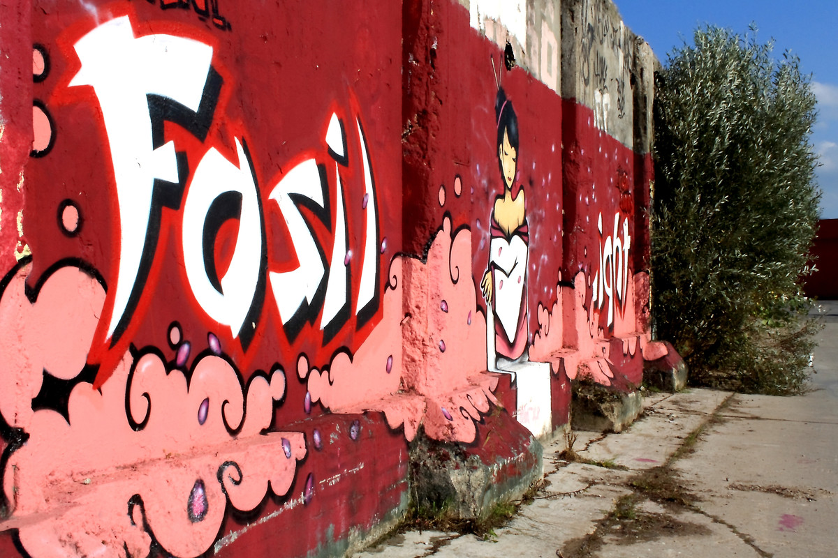Fotos