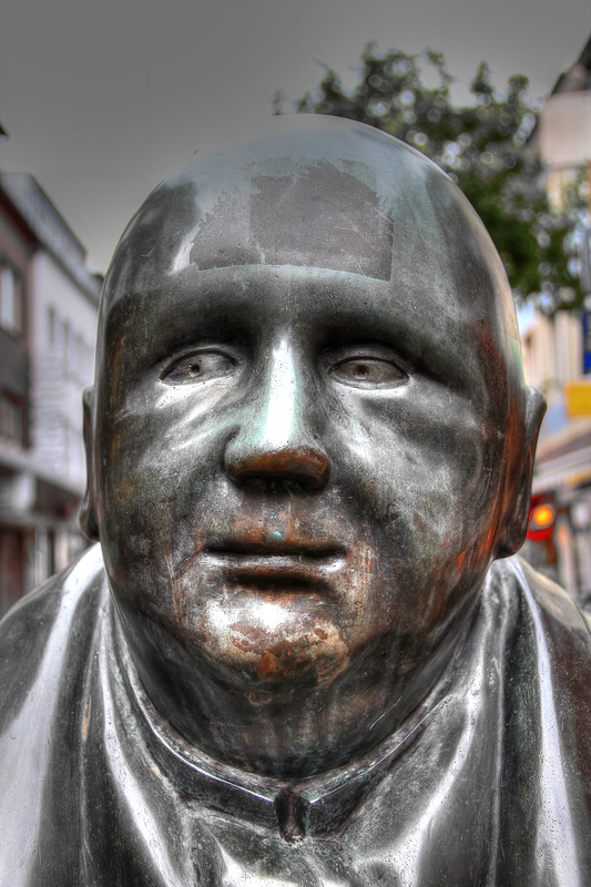 Kopf