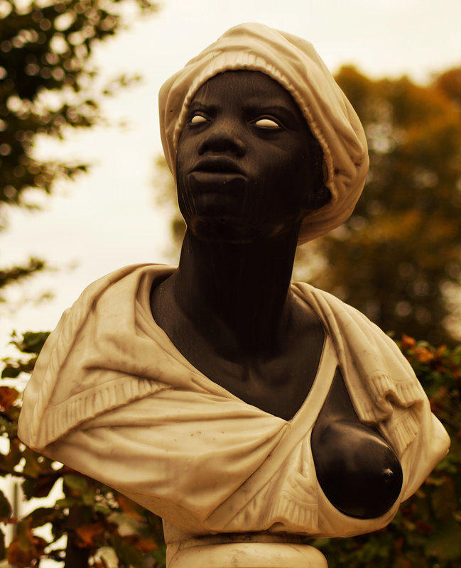 Ein Ehrenplatz .....3