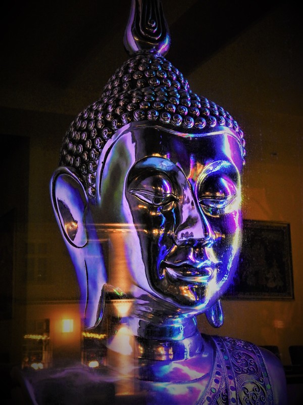 Buddha 2
