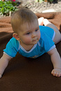 Fotos_Babys