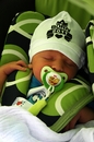 Fotos_Babys