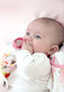 Fotos_Babys