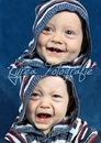 Fotos_Babys