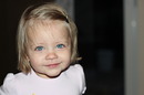 Fotos_Babys