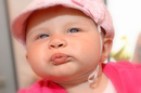 Fotos_Babys
