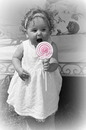 Fotos_Babys