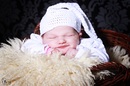 Fotos_Babys