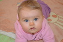 Fotos_Babys