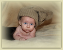 Fotos_Babys