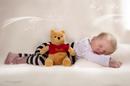 Sweet Dreams