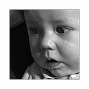 Tränen lügen nicht!