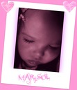 Fotos_Babys