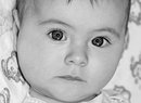 Babyshoot
