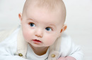 Fotos_Babys