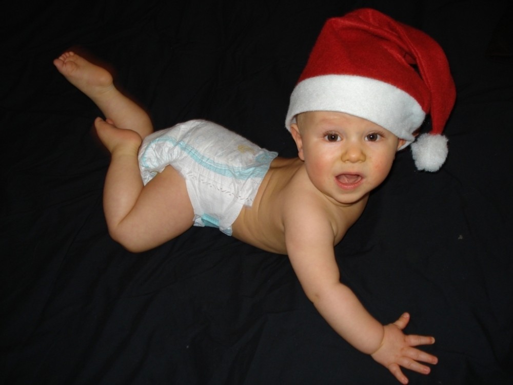 Jetzt ist aber dann mal Schluss