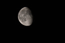 The Moon