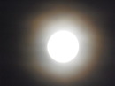 Der Mond