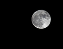Mond 17.12.13 19:00 Uhr 