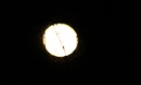 Fotos_Mondfotos