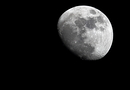 Mond 12.03.14 19:45 Uhr 