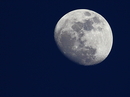 Mond 13.03.14 18:00 Uhr 