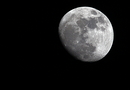 Mond 13.03.14 20:00 Uhr 