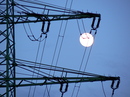 TdT - Hochspannung und Vollmond