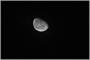Der Mond 