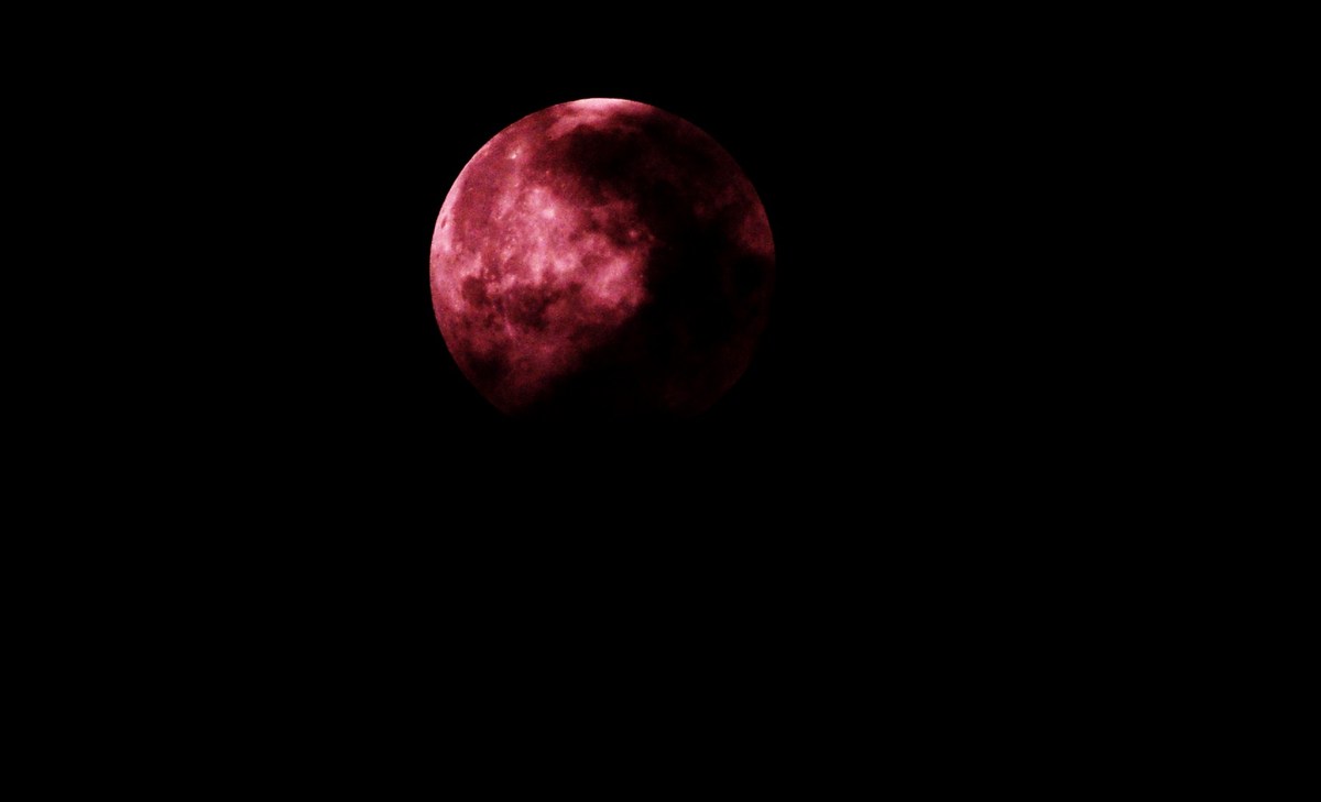 Mond 0.1