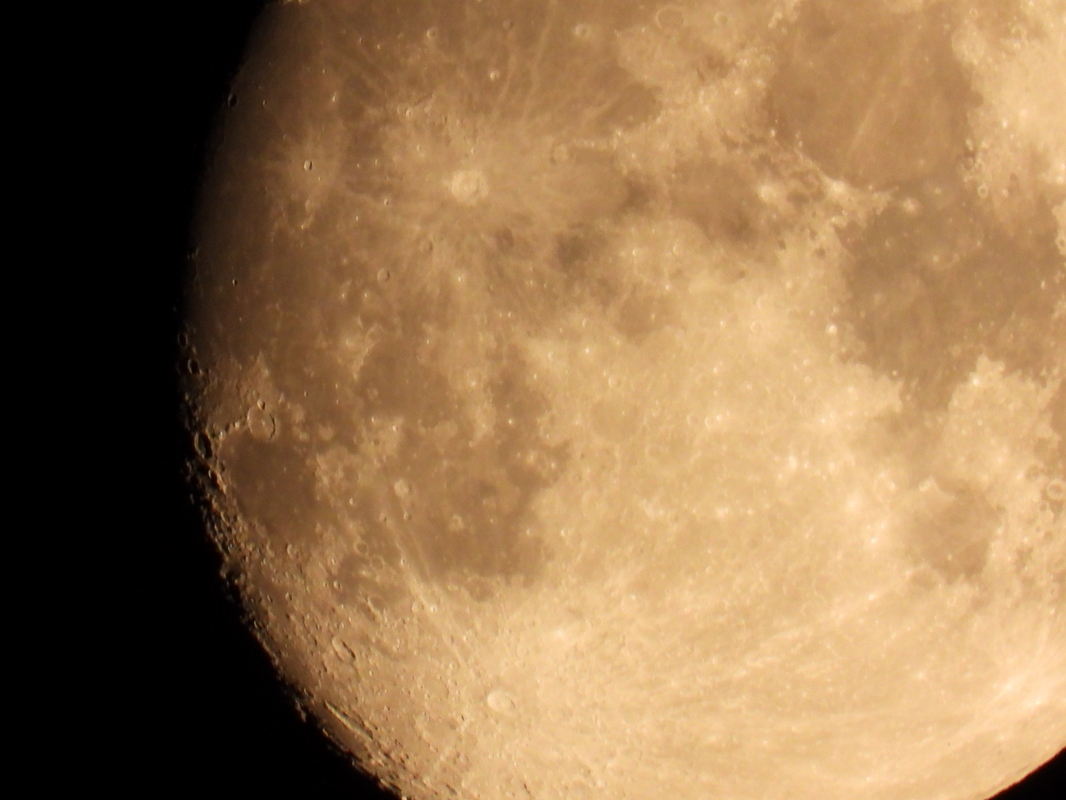 Mond Aogust 2021