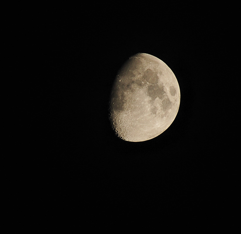 5.November 2011  19.45Uhr