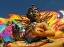 Fotos_Straßen & Volksfeste