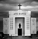 AVE MARIA