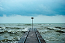 Horizonte