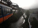 Wuppertal