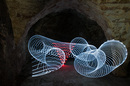 Lichtspiele