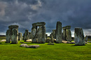 Stonehange