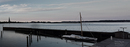 Smartphonepanorama Schleswig