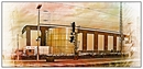 Depot