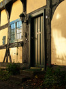 Schleswig am Kloster